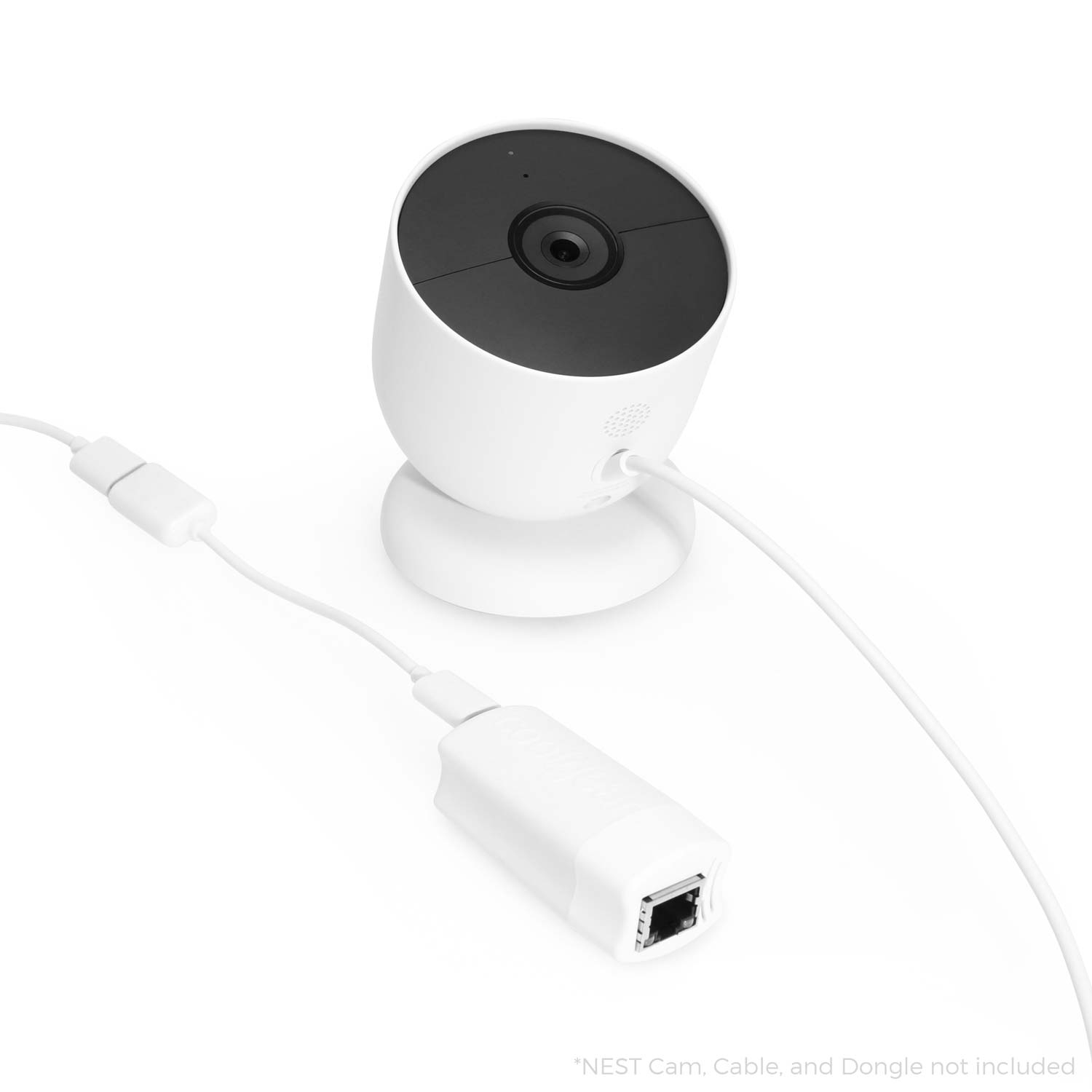 Product Image Thumbnail