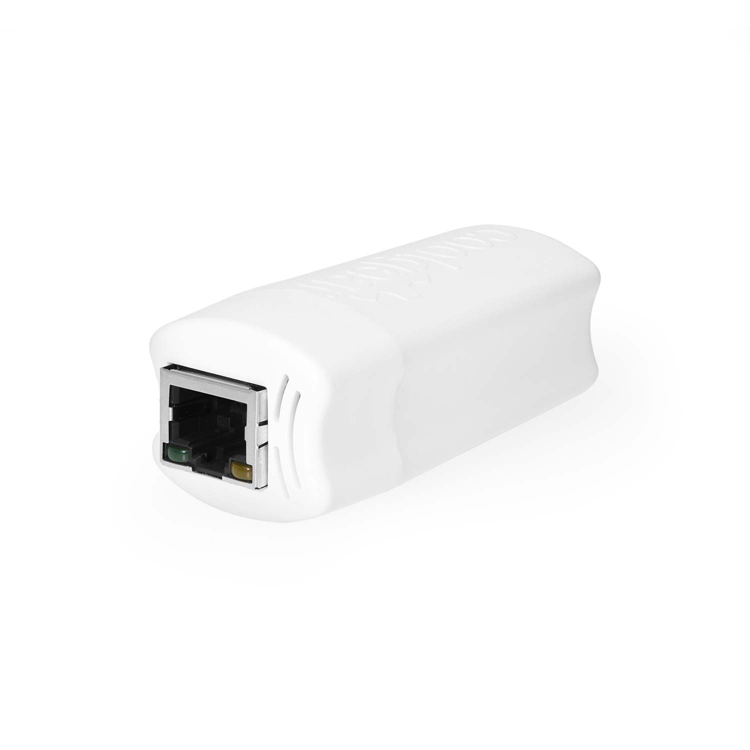 Product Image Thumbnail