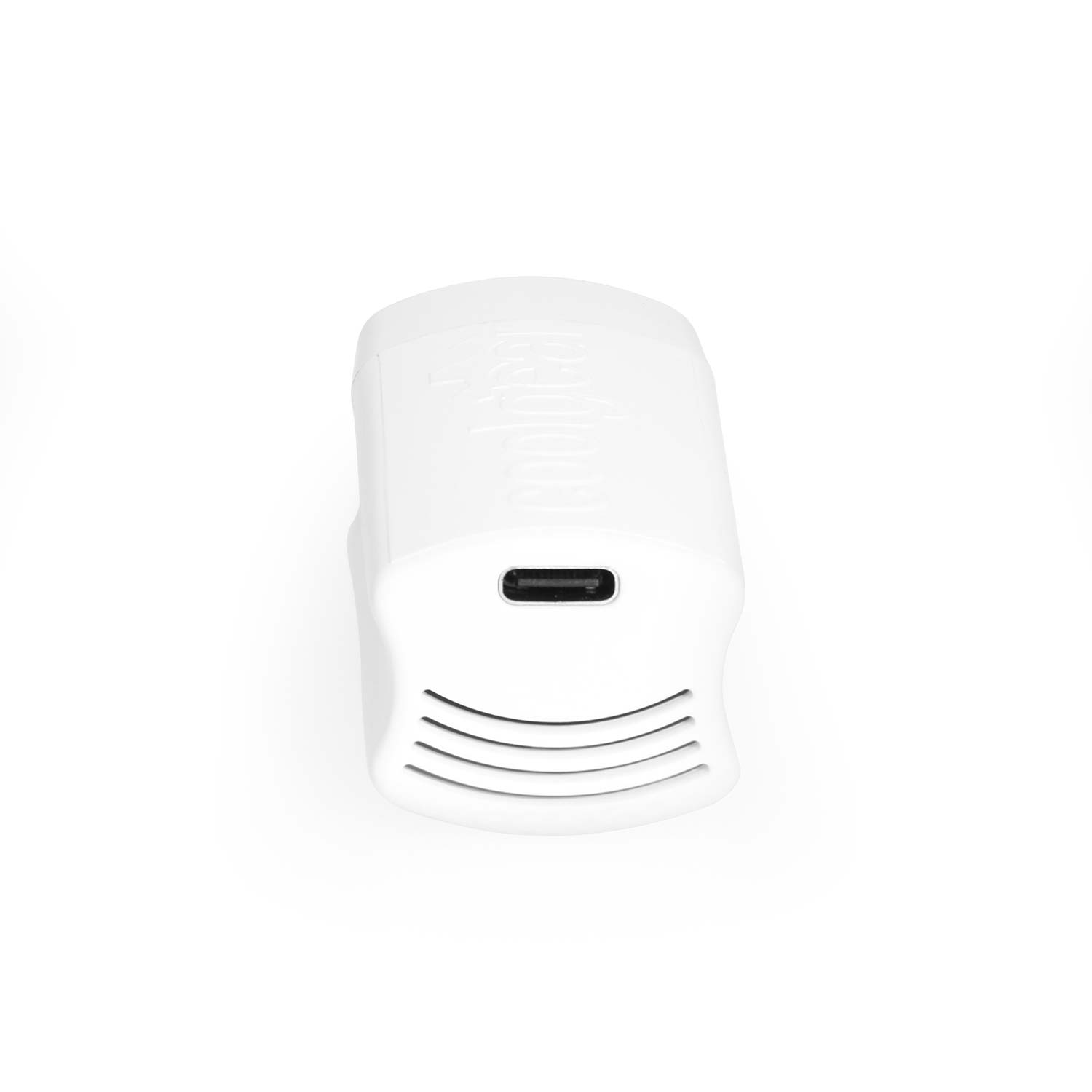 Product Image Thumbnail
