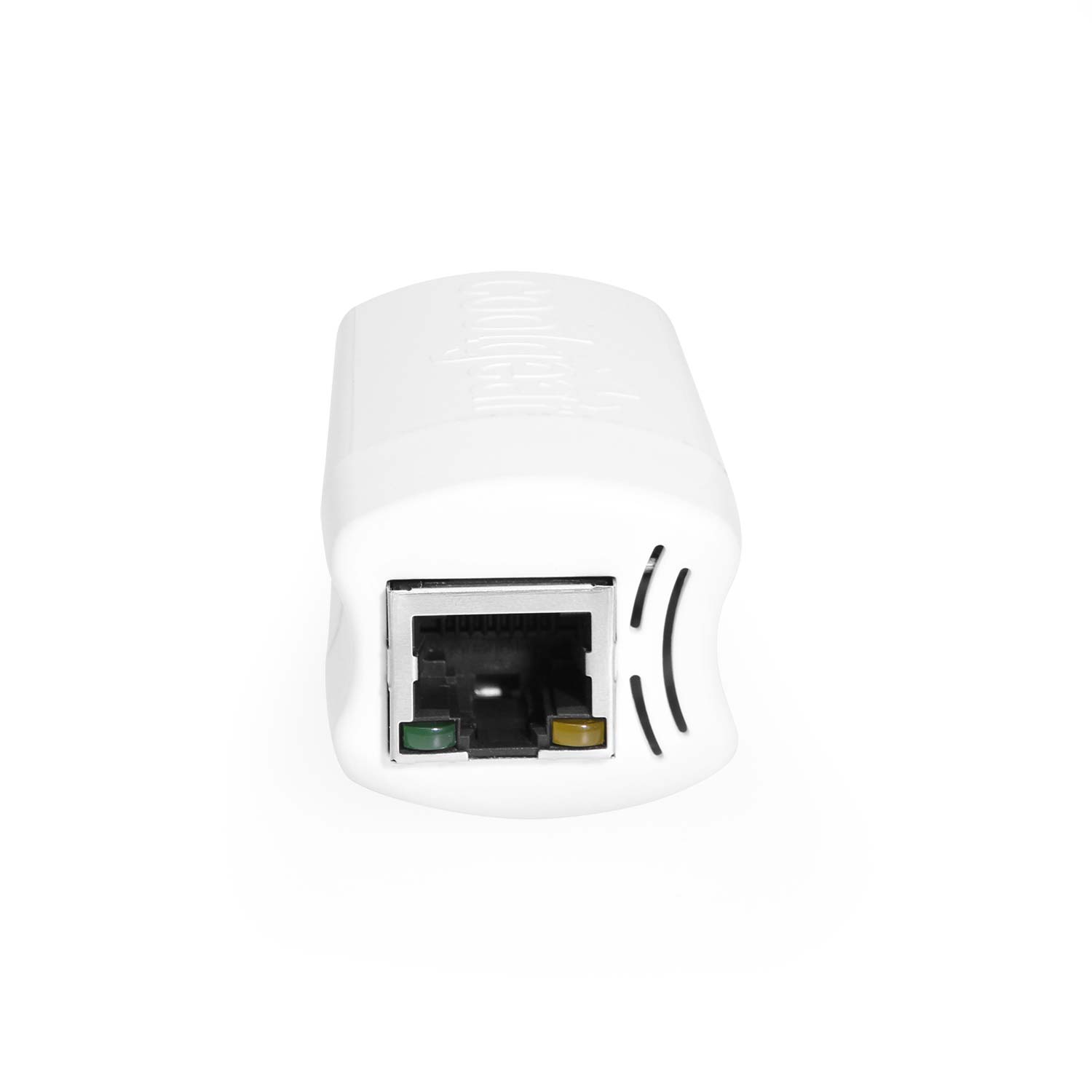 Product Image Thumbnail