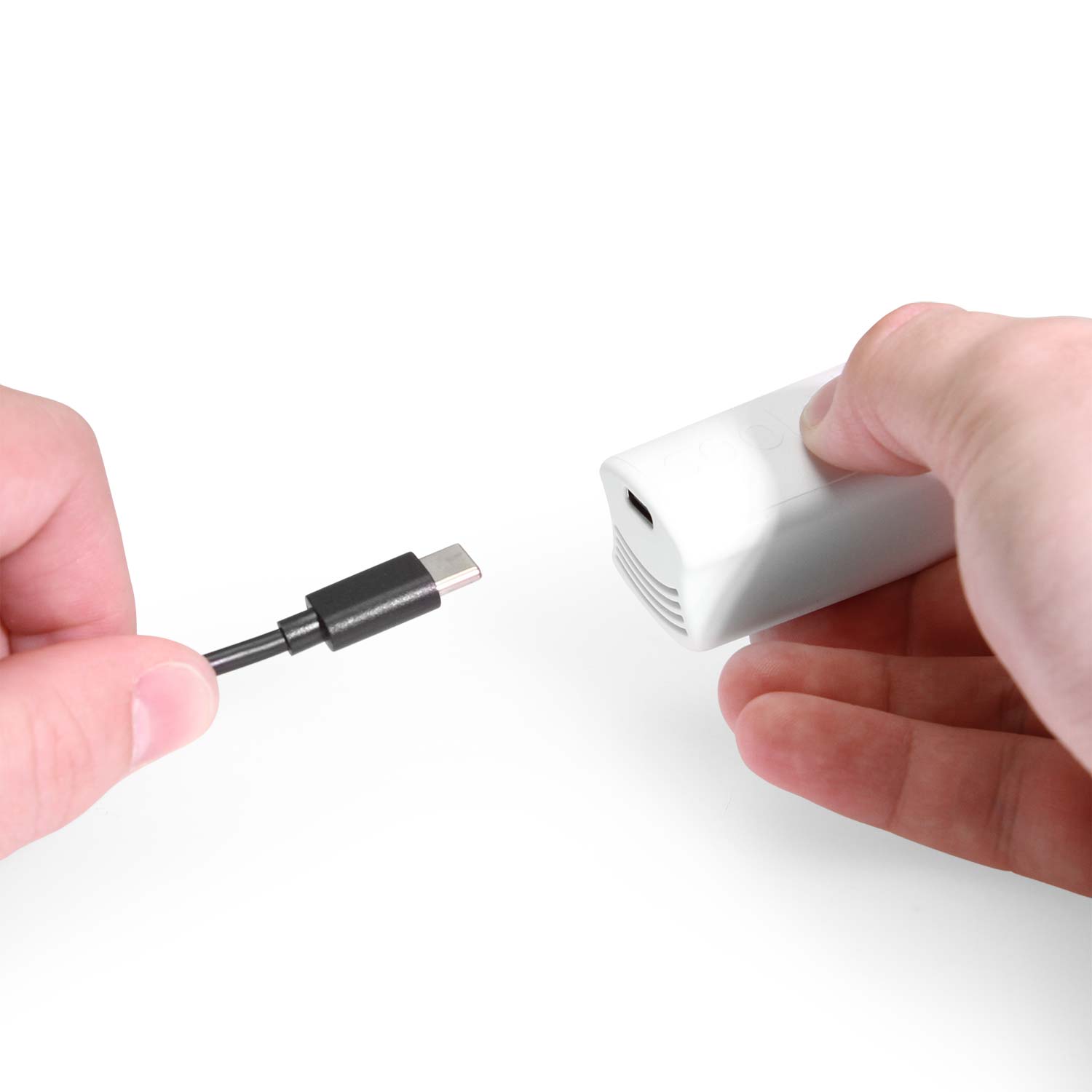 Product Image Thumbnail