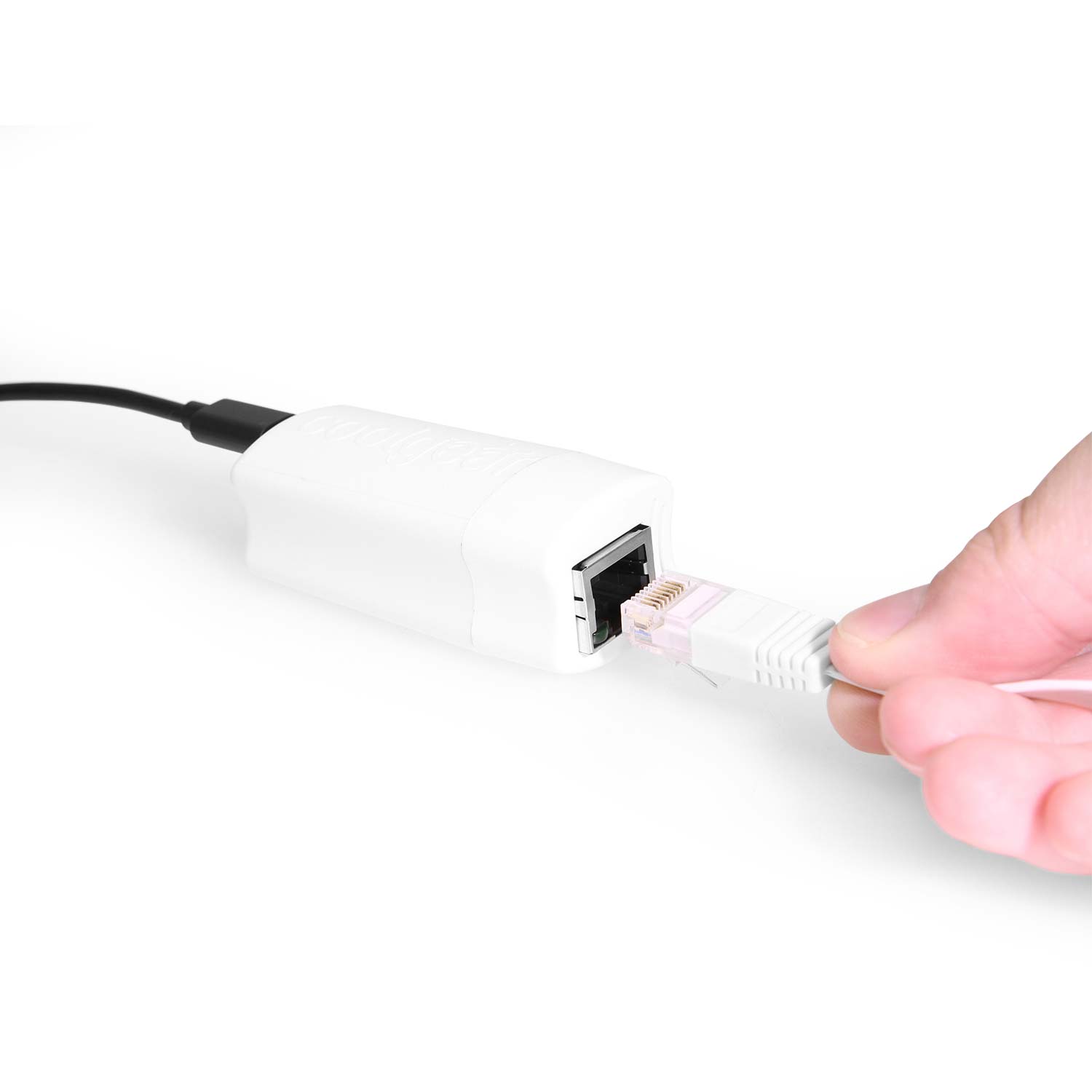 Product Image Thumbnail