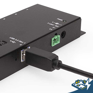 Product Image Thumbnail