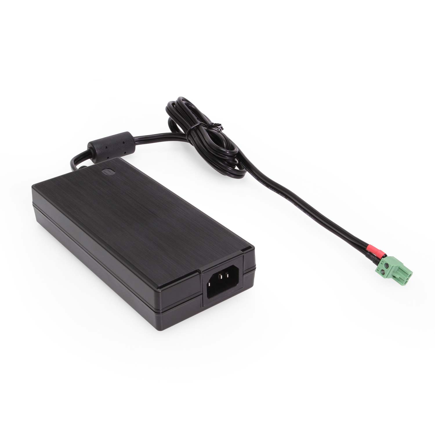 Product Image Thumbnail