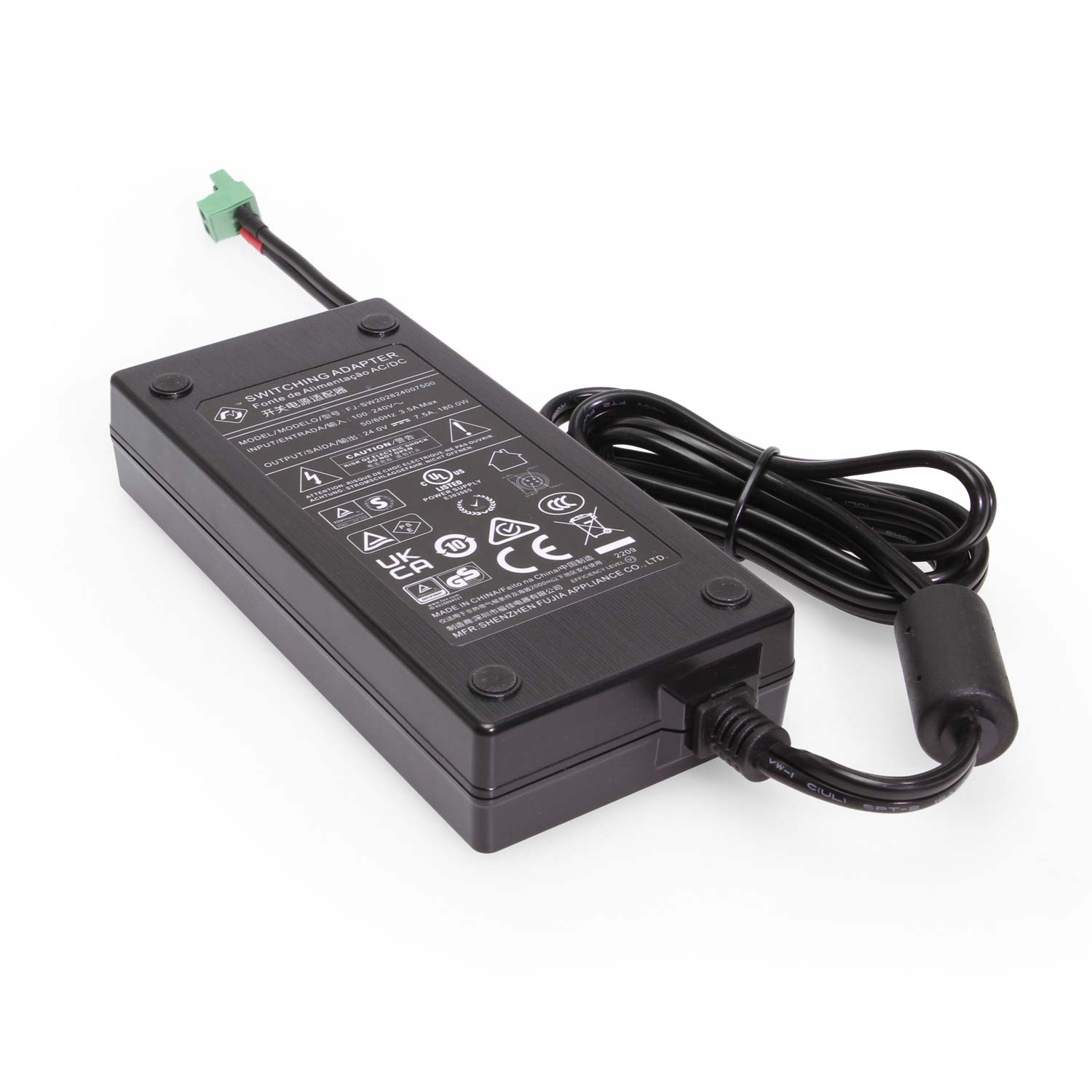 Product Image Thumbnail
