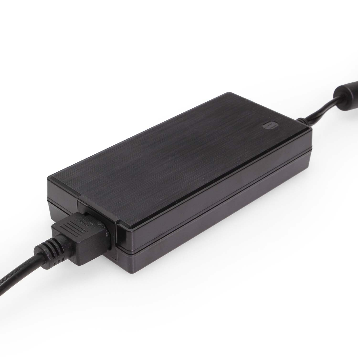 Product Image Thumbnail