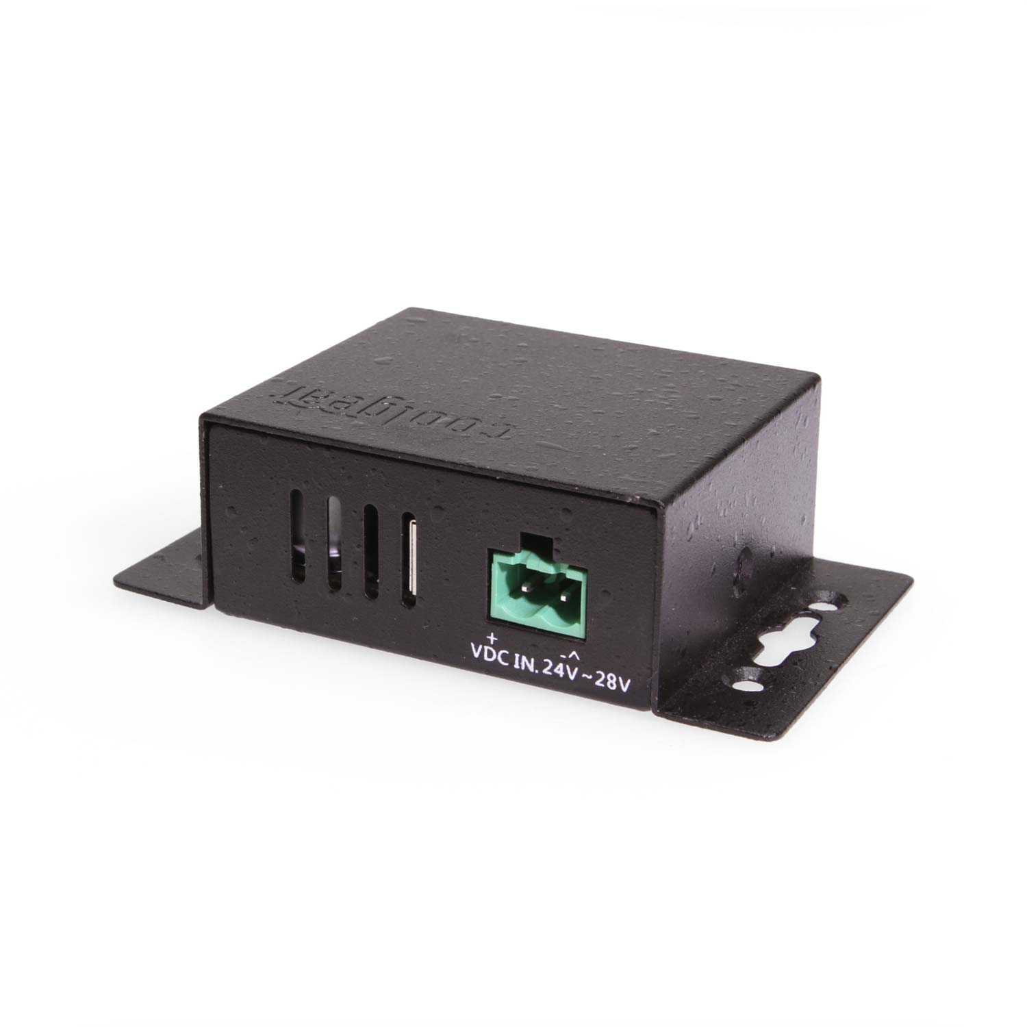 Product Image Thumbnail