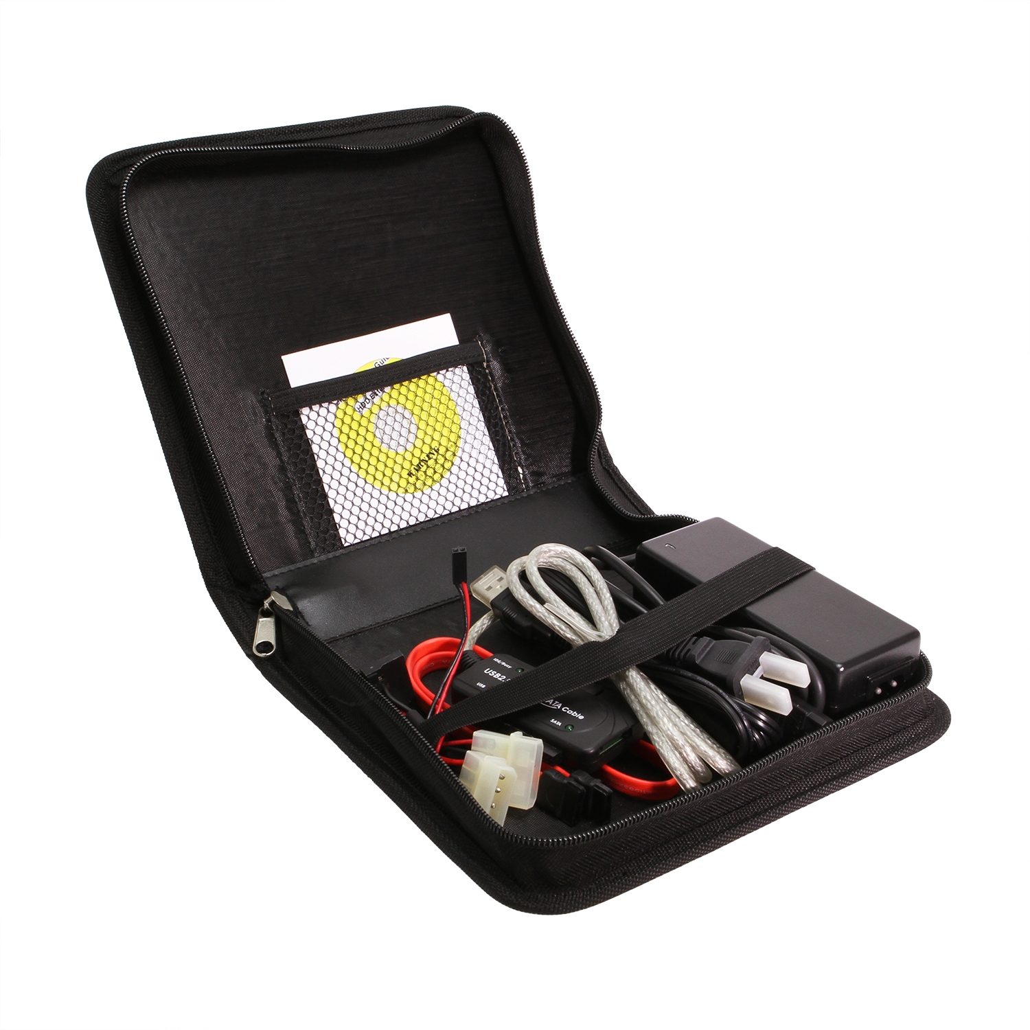 Product Image Thumbnail