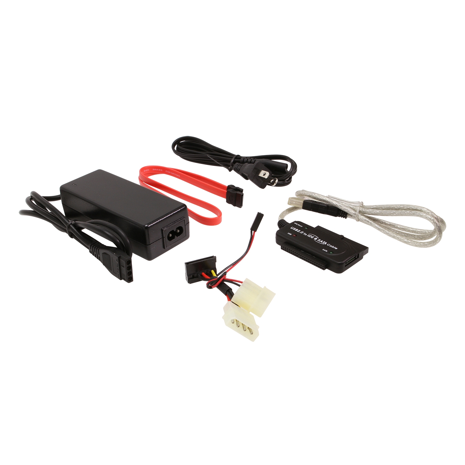 Product Image Thumbnail