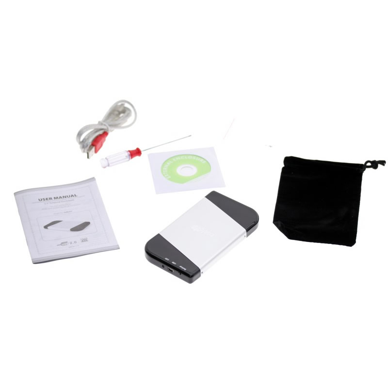 Product Image Thumbnail
