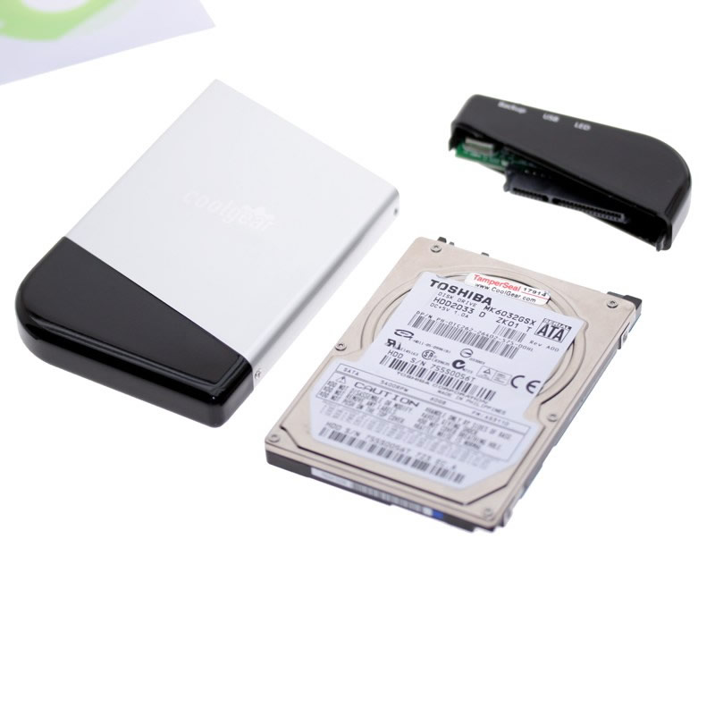 Product Image Thumbnail
