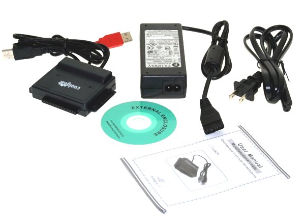 Product Image Thumbnail