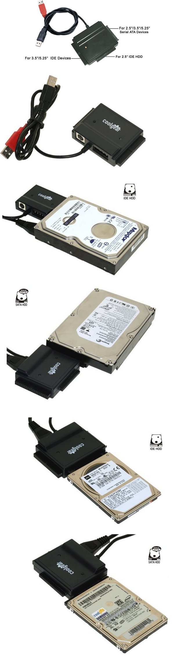 Product Image Thumbnail