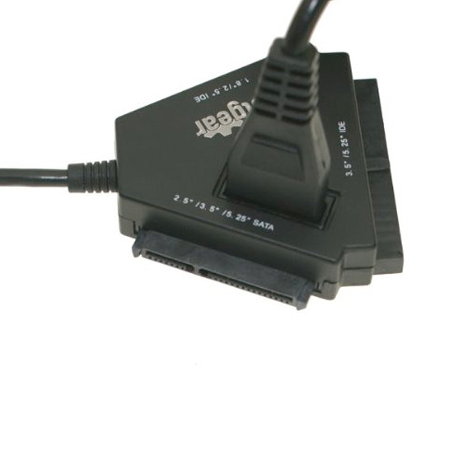 Product Image Thumbnail