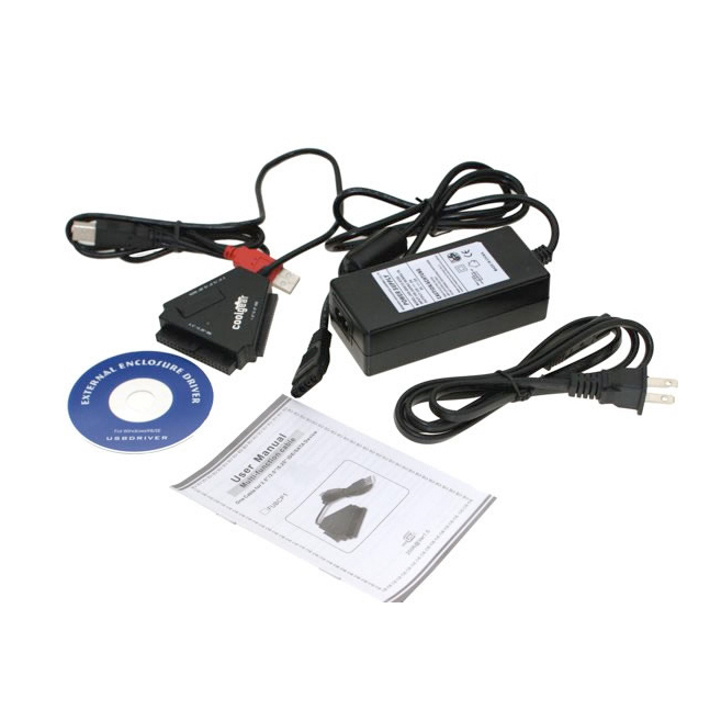 Product Image Thumbnail