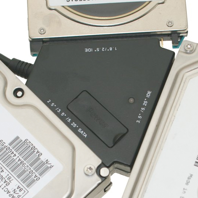 Product Image Thumbnail