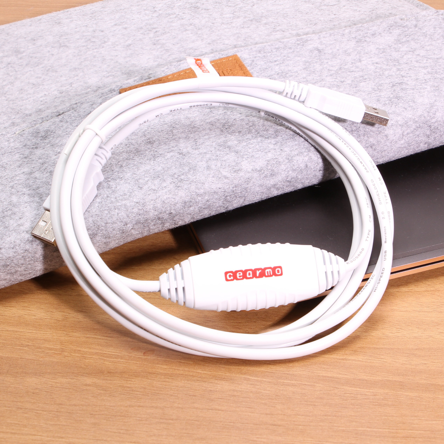 Product Image Thumbnail