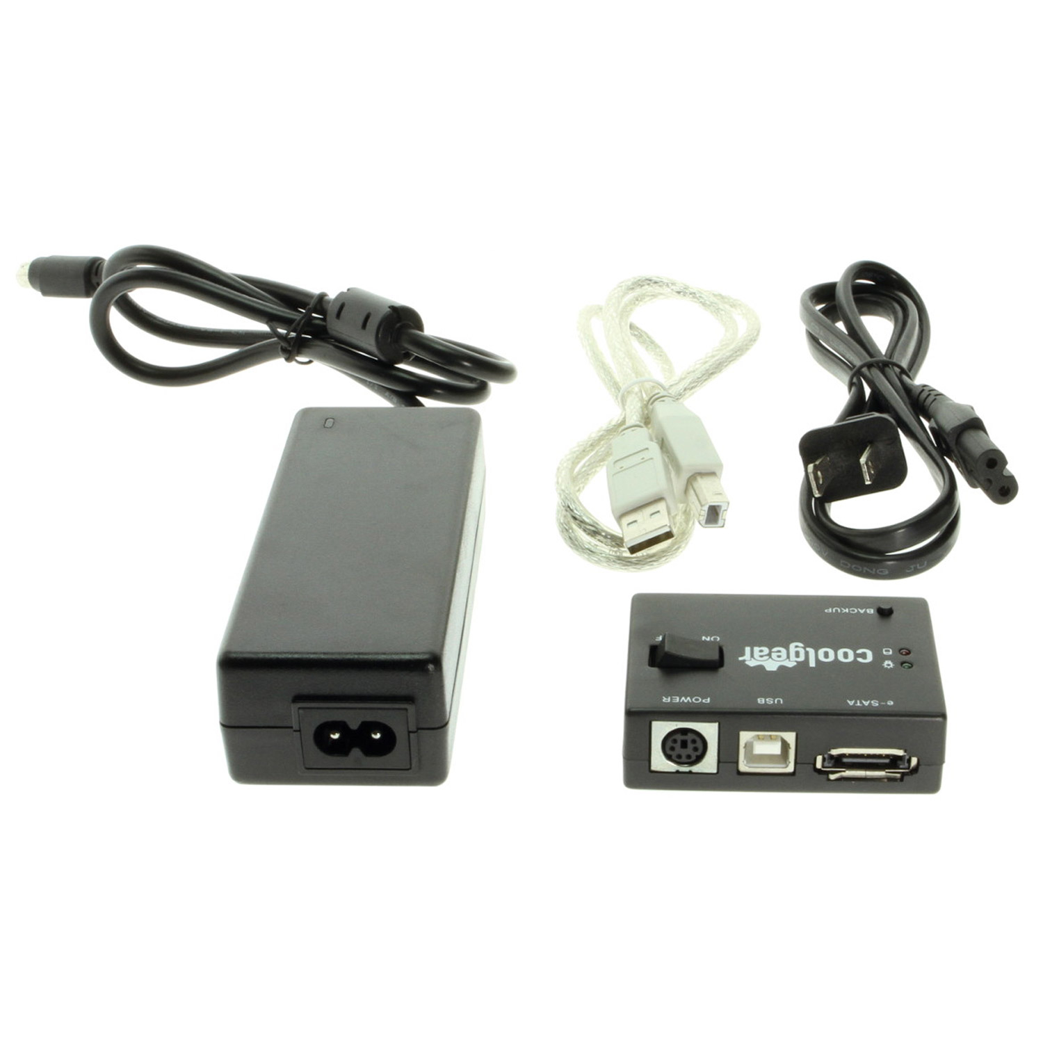 Product Image Thumbnail