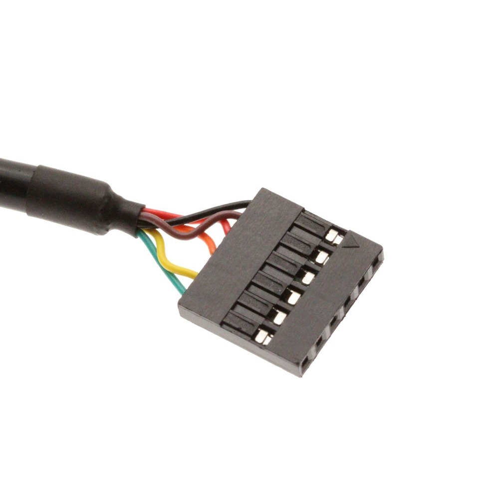Product Image Thumbnail
