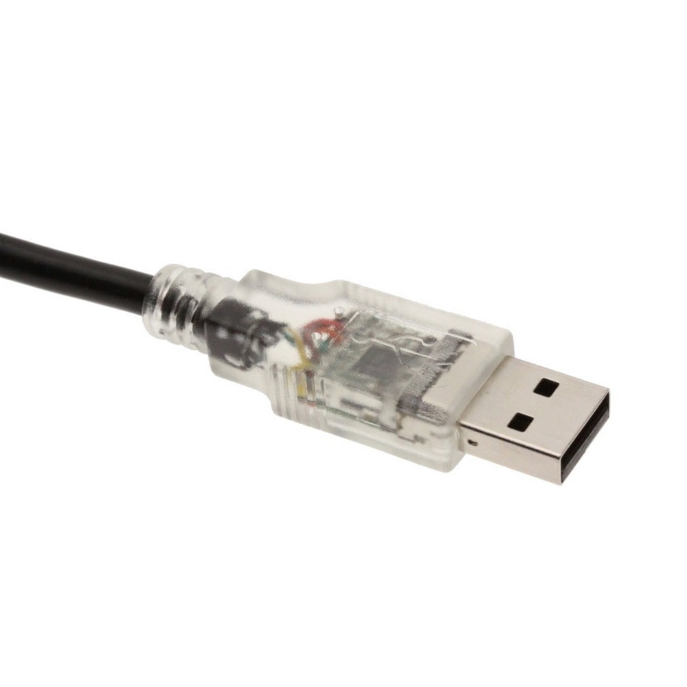 Product Image Thumbnail