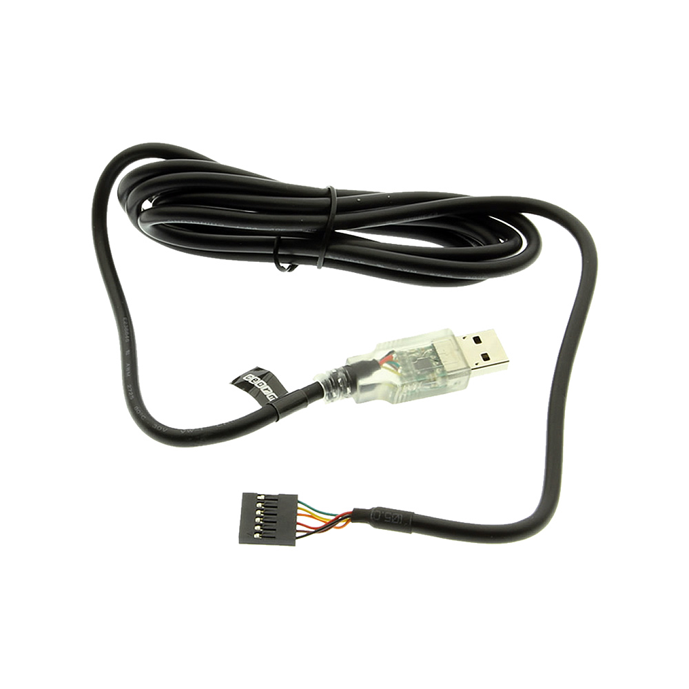 Product Image Thumbnail