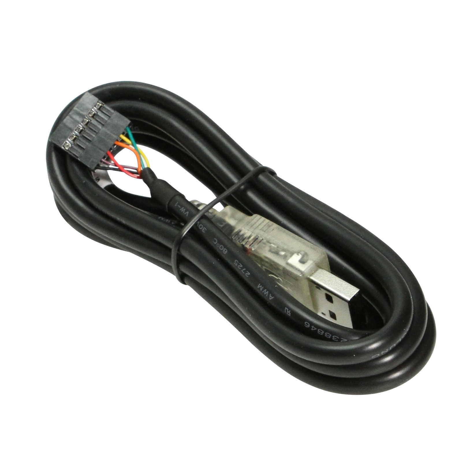 Product Image Thumbnail