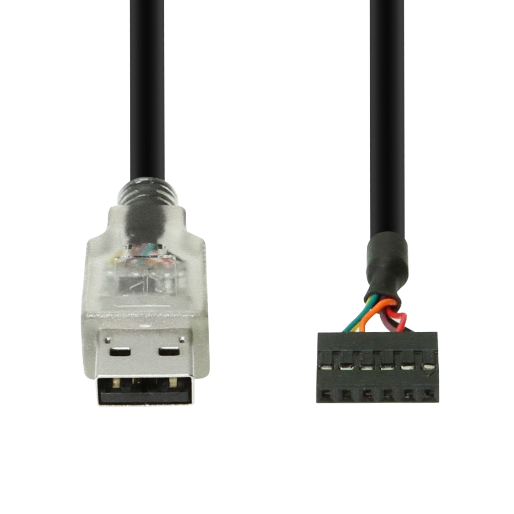 Product Image Thumbnail