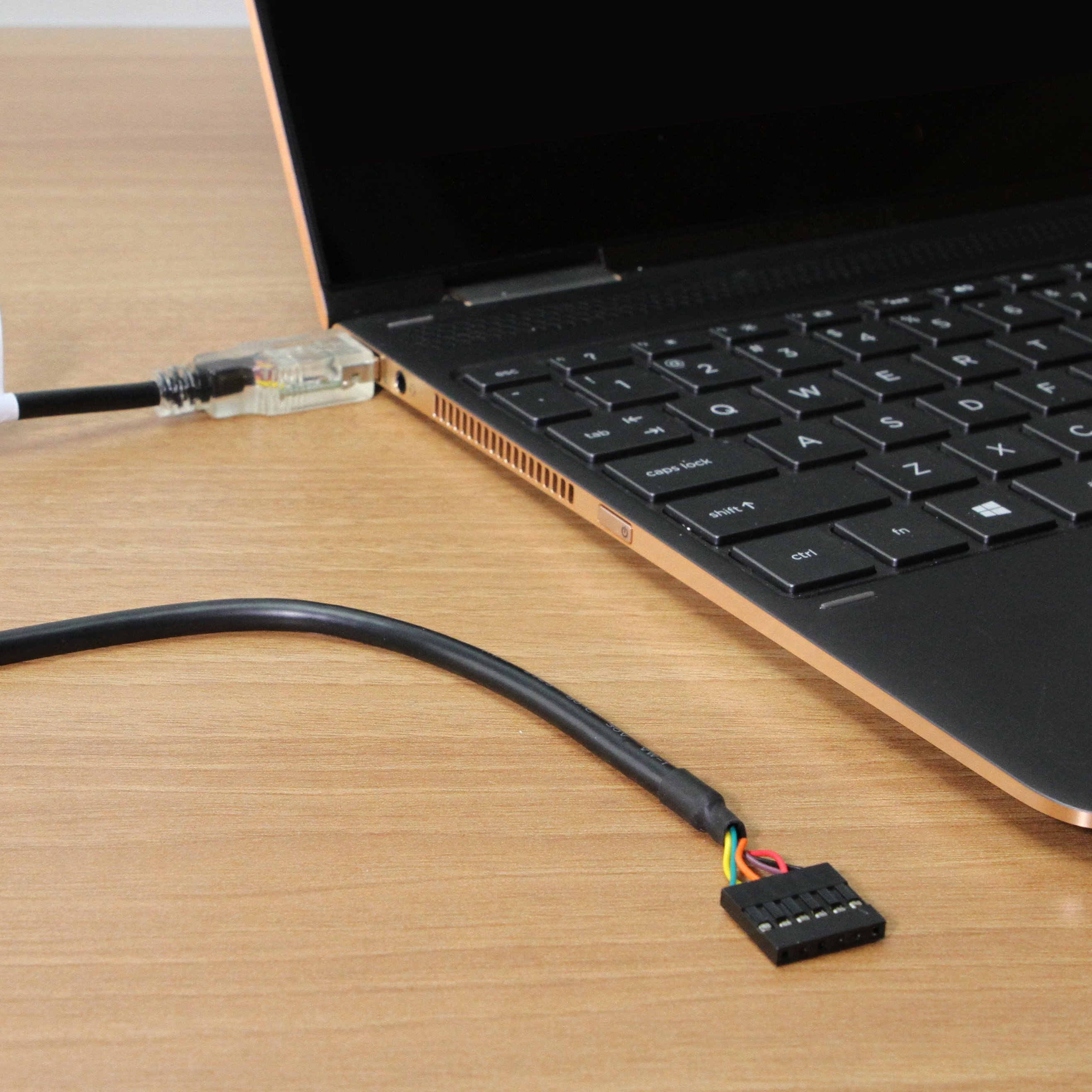 Product Image Thumbnail
