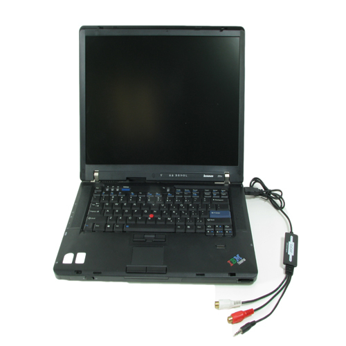 Product Image Thumbnail