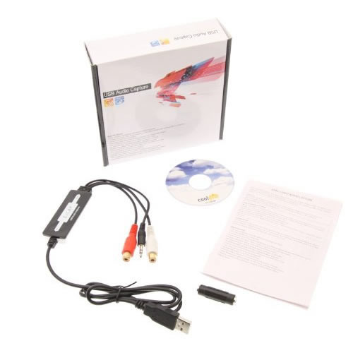 Product Image Thumbnail