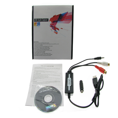 Product Image Thumbnail