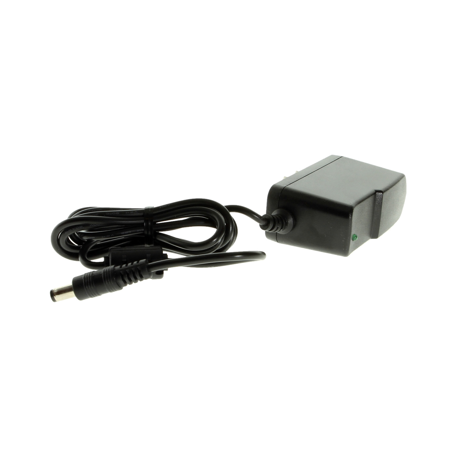 Product Image Thumbnail