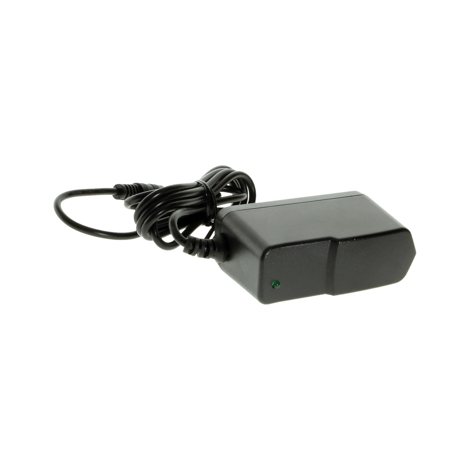 Product Image Thumbnail