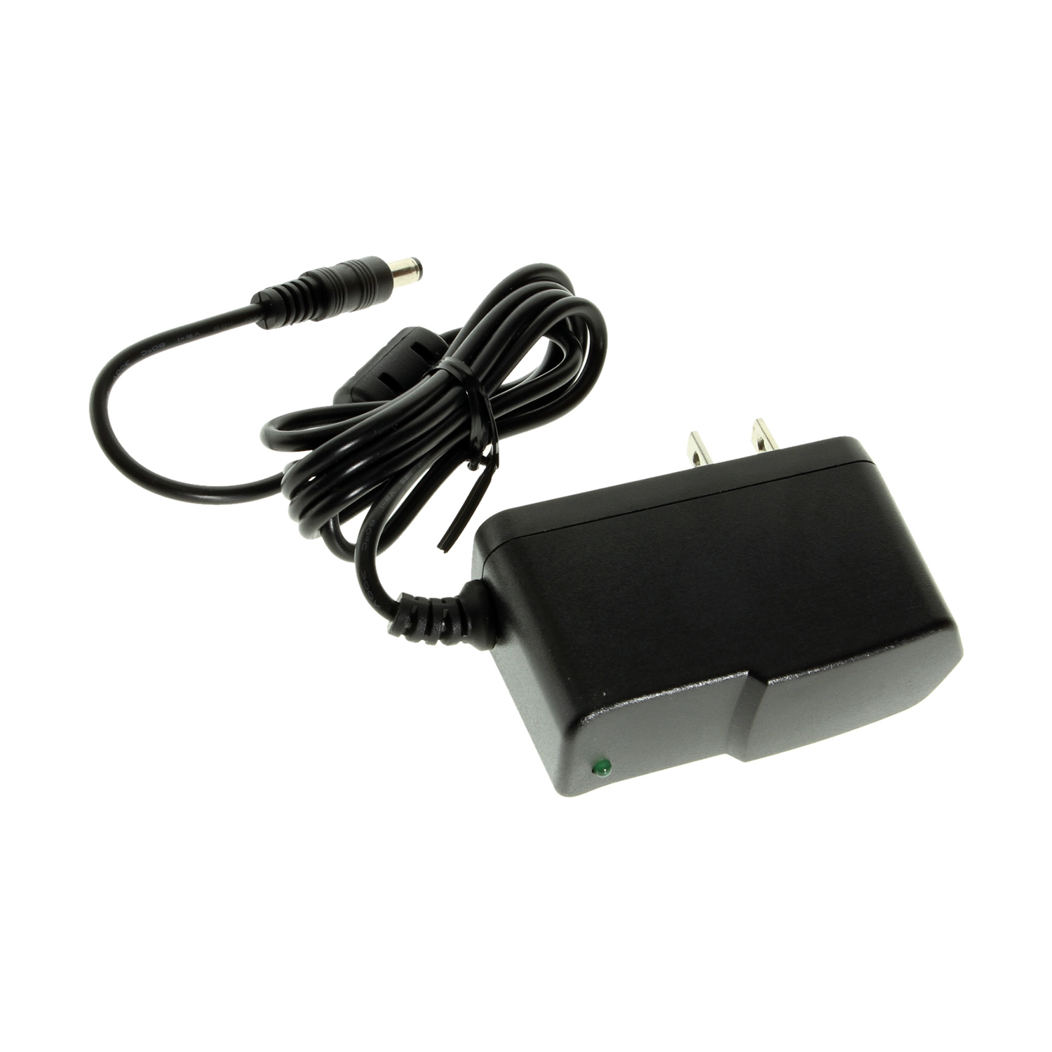 Product Image Thumbnail
