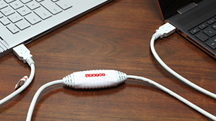 usb data transfer cable