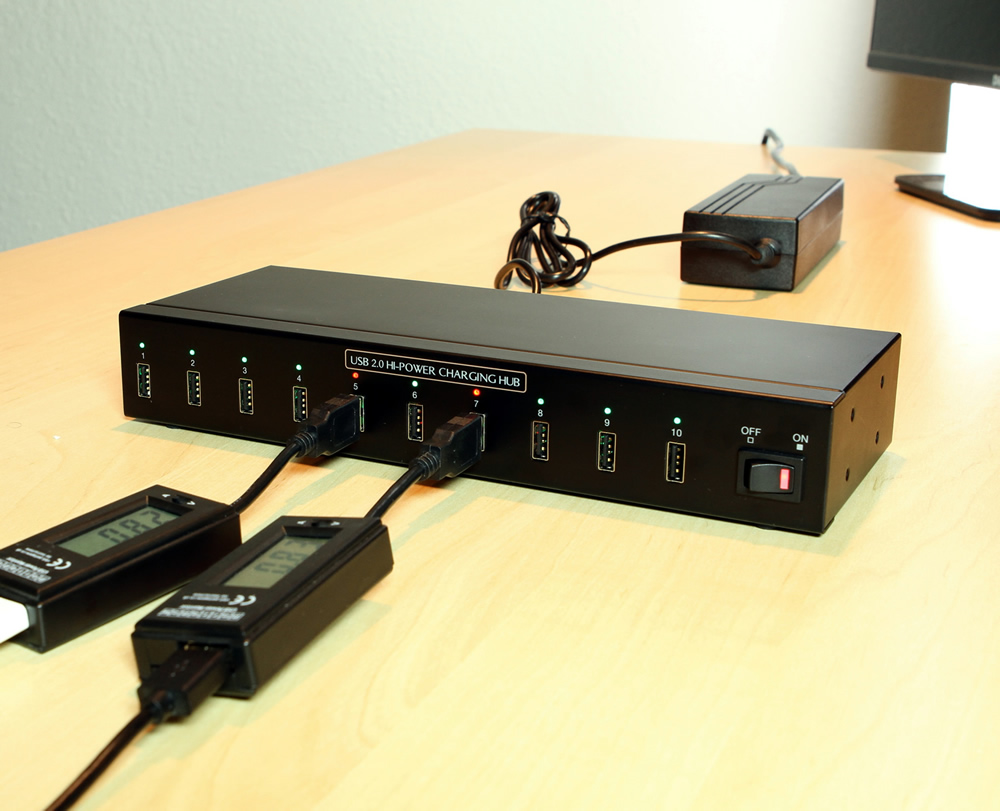 Product Image Thumbnail