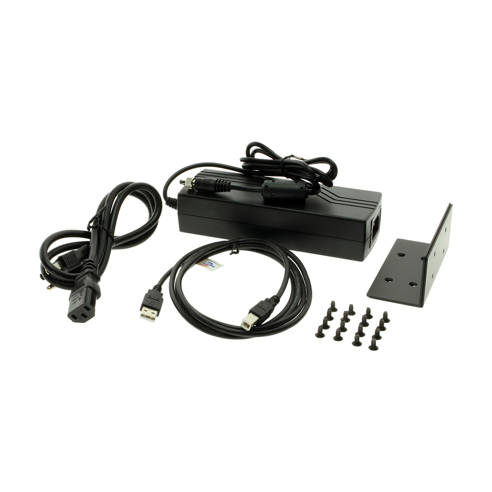 Product Image Thumbnail