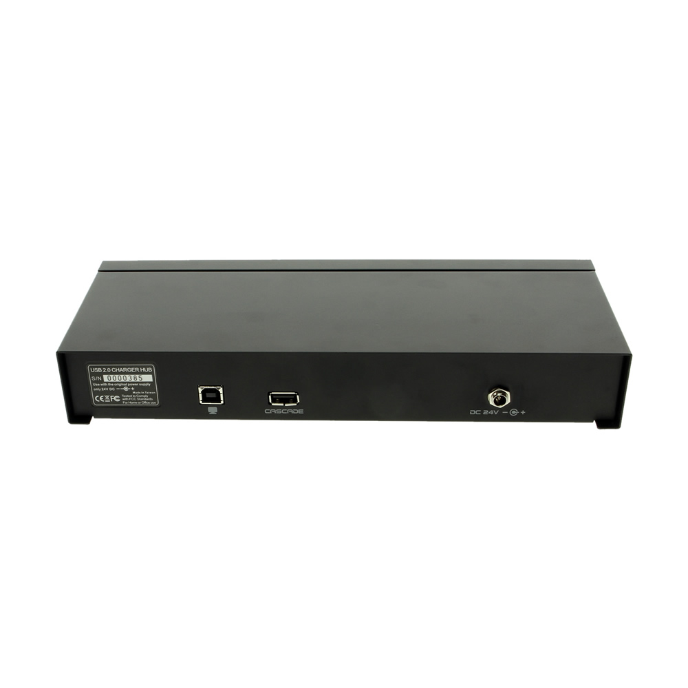 Product Image Thumbnail