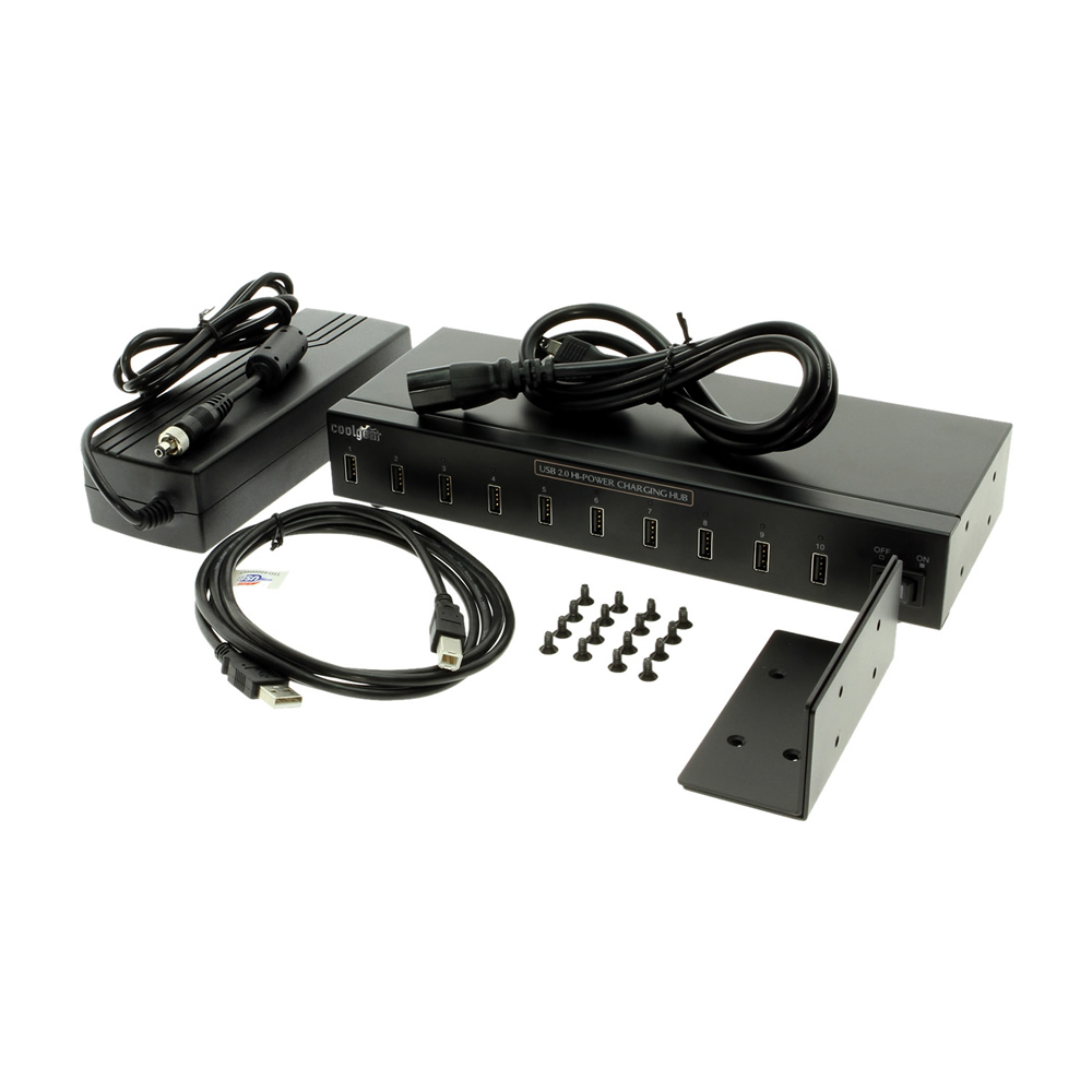 Product Image Thumbnail