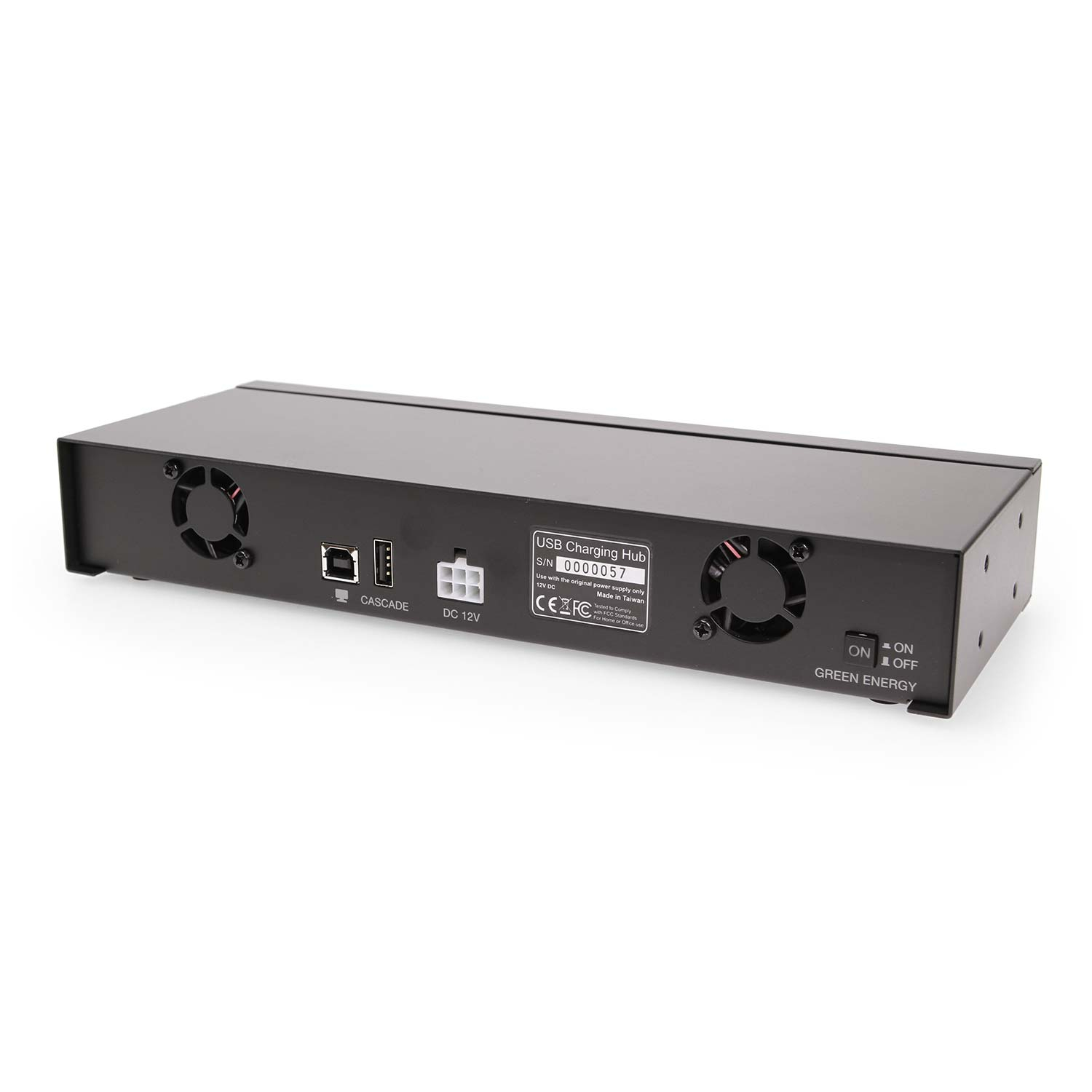Product Image Thumbnail