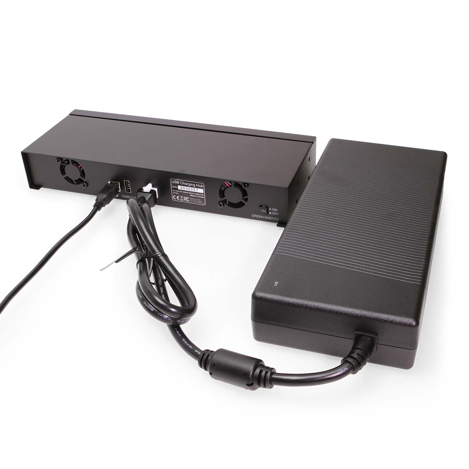 Product Image Thumbnail