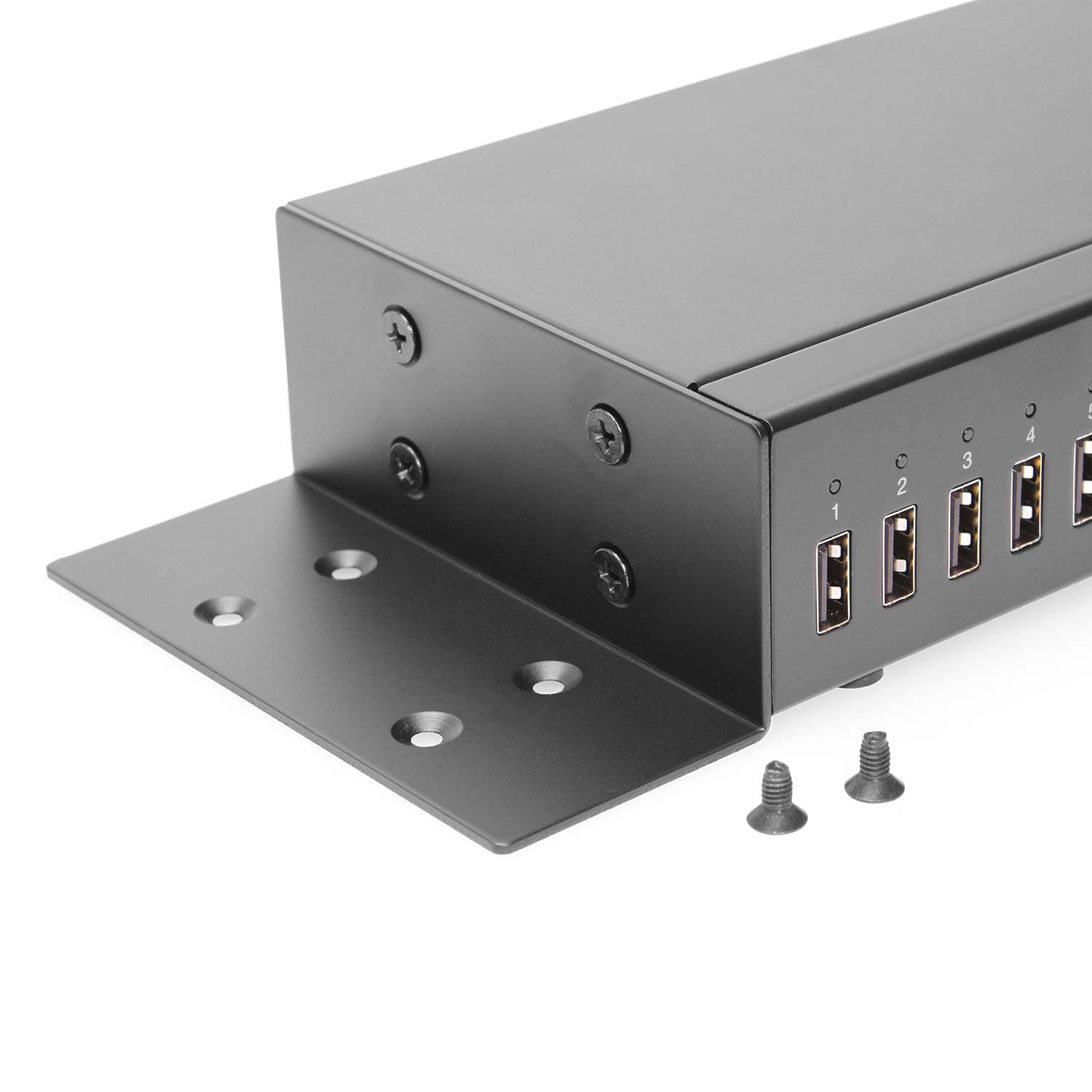 Product Image Thumbnail