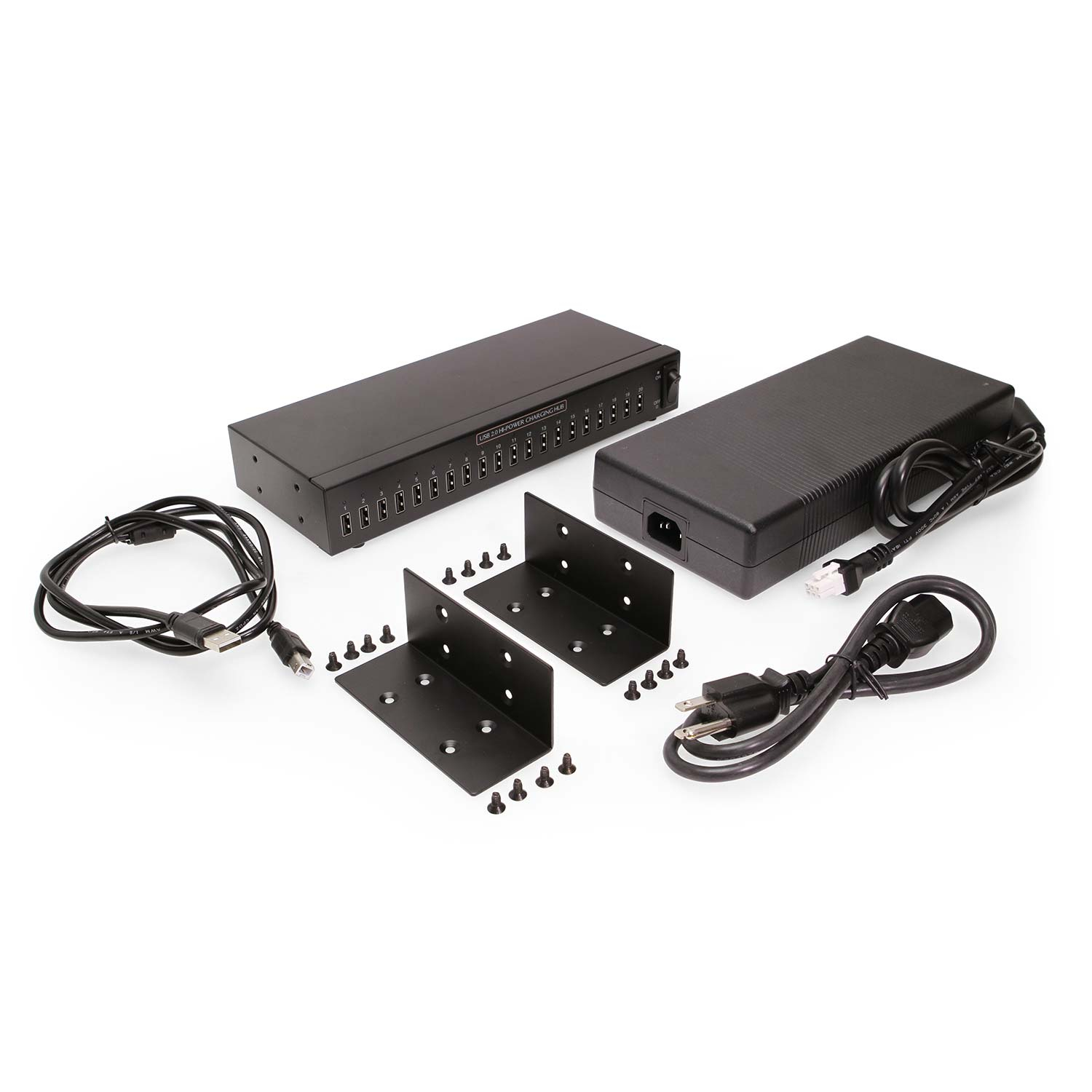 Product Image Thumbnail