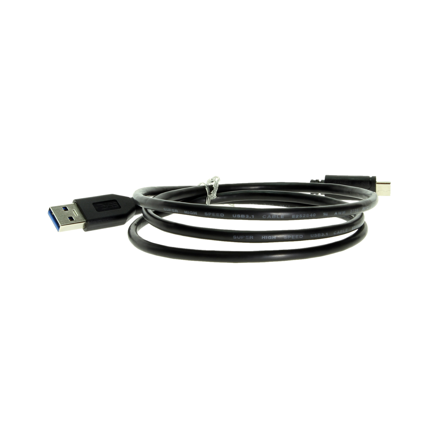 Product Image Thumbnail
