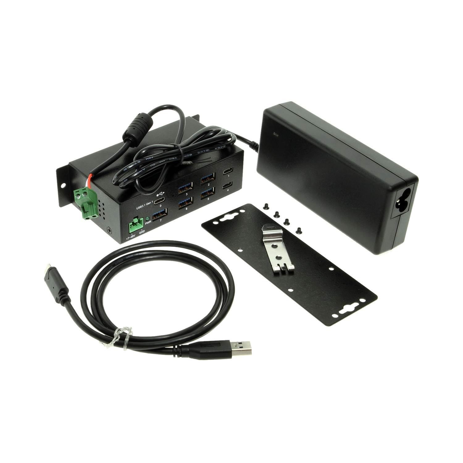 Product Image Thumbnail