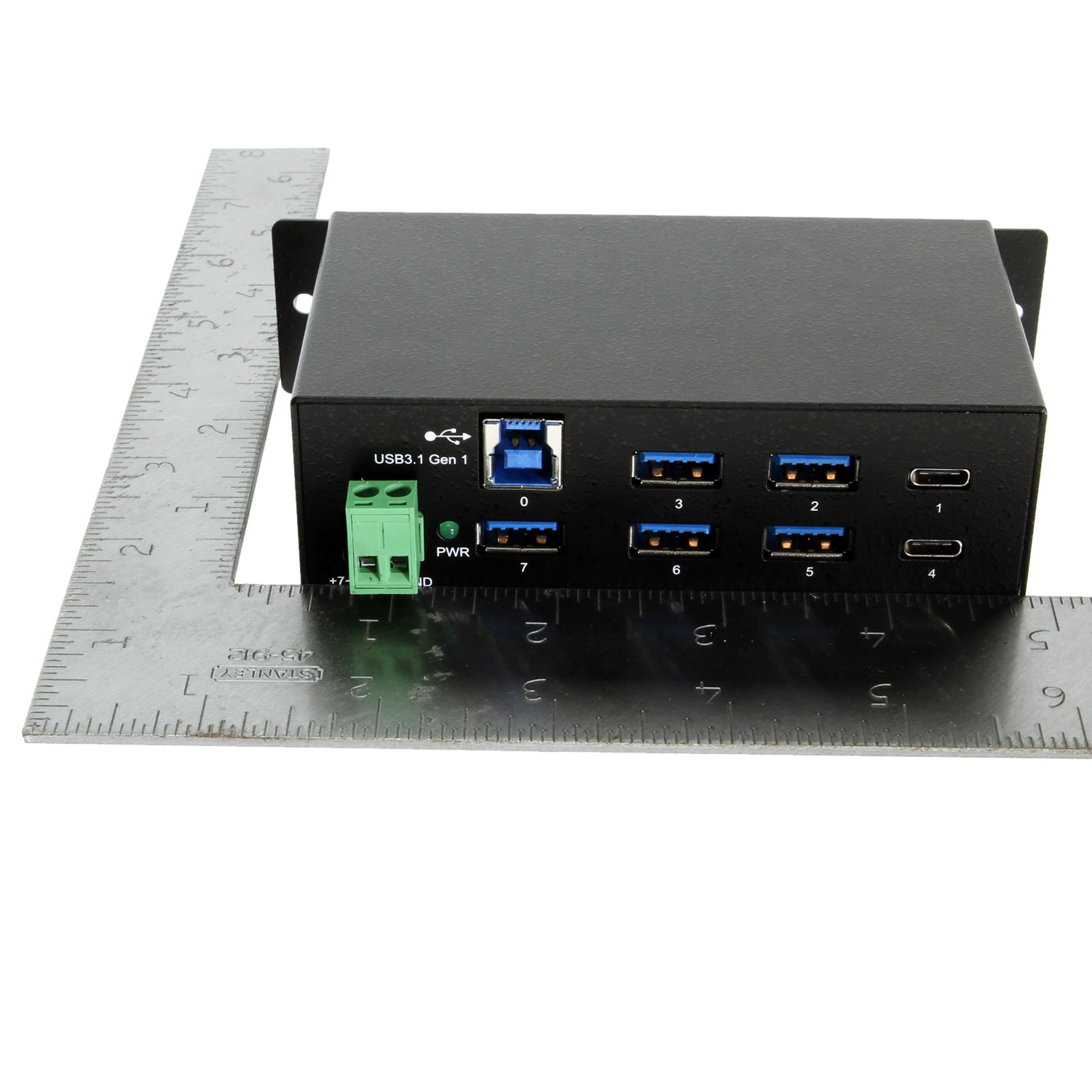Product Image Thumbnail