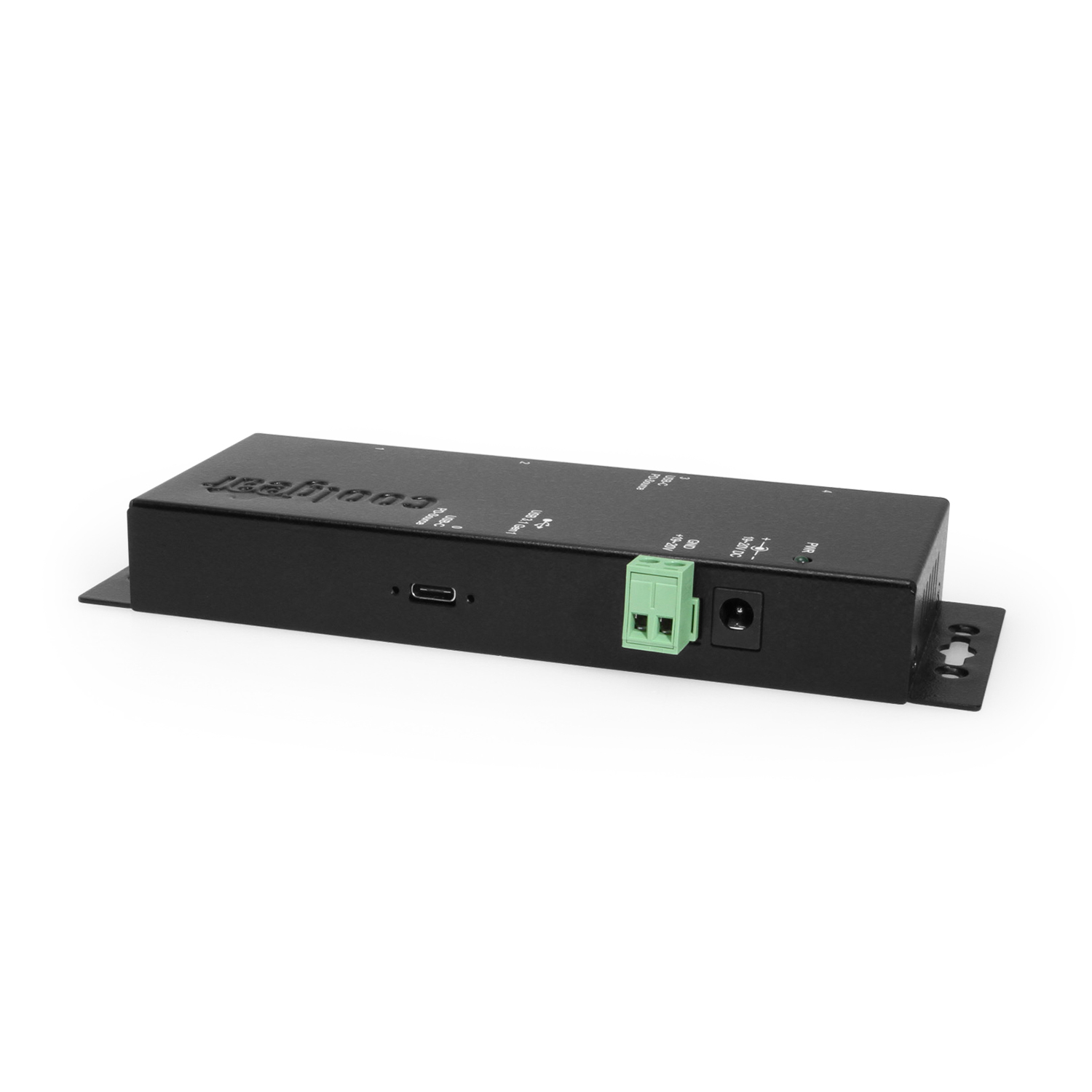 Product Image Thumbnail