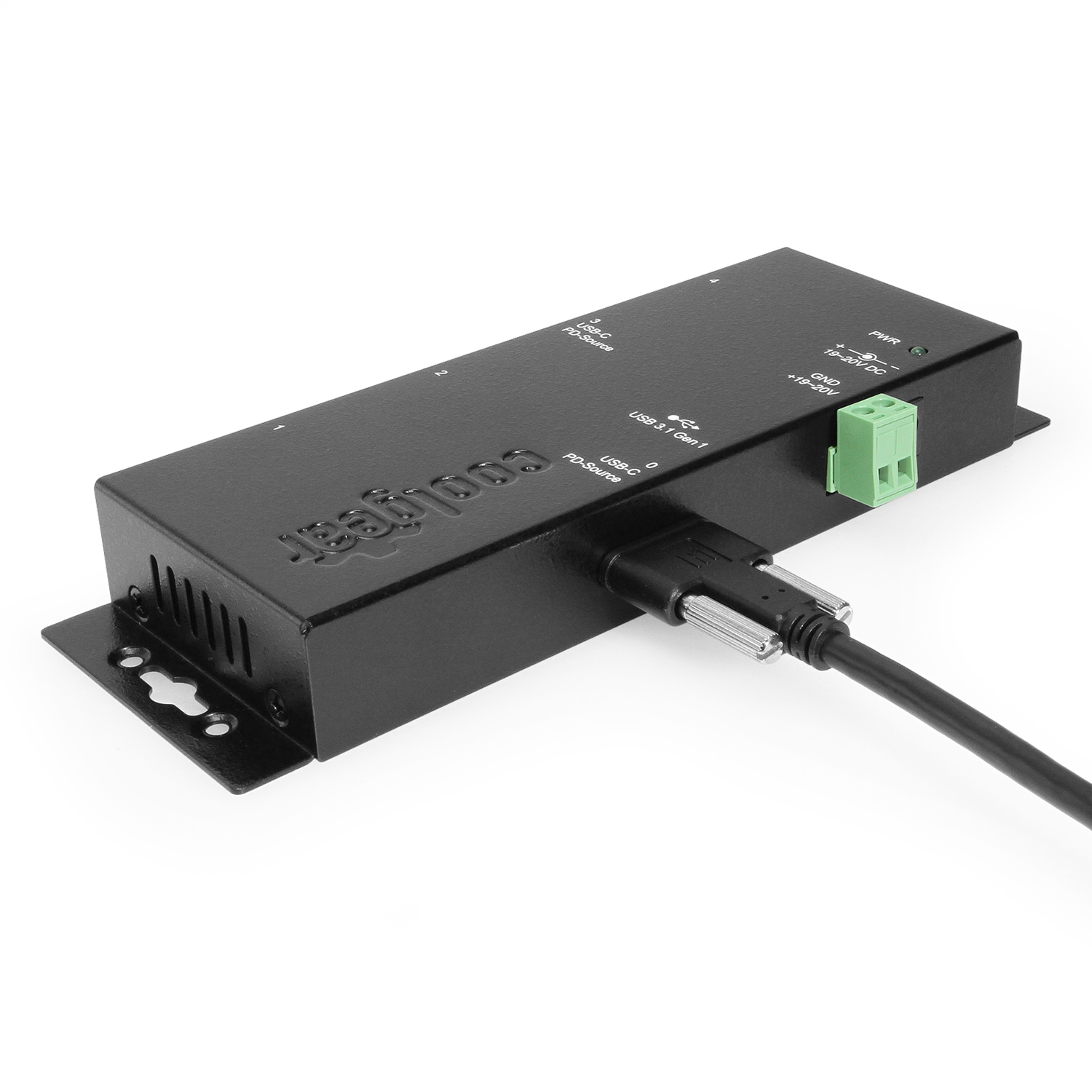 Product Image Thumbnail