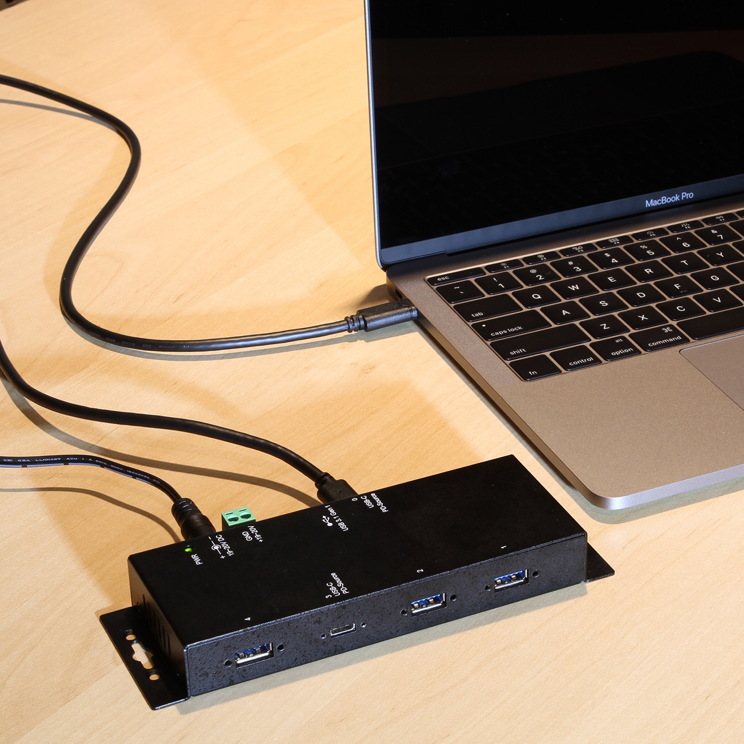 Product Image Thumbnail