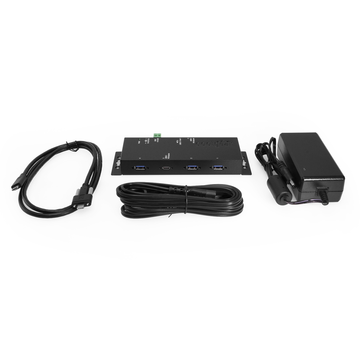 Product Image Thumbnail